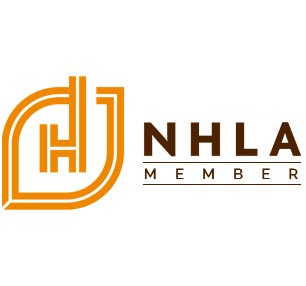 NHLA Member