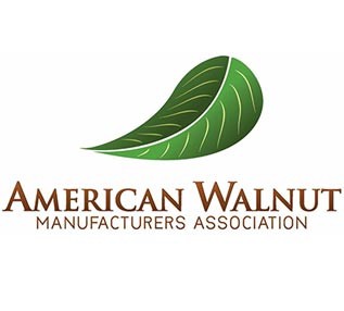 American Walnut Manufacturing Association