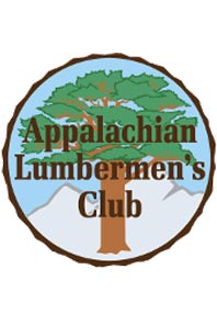 Appalachian Lumbermen's Club